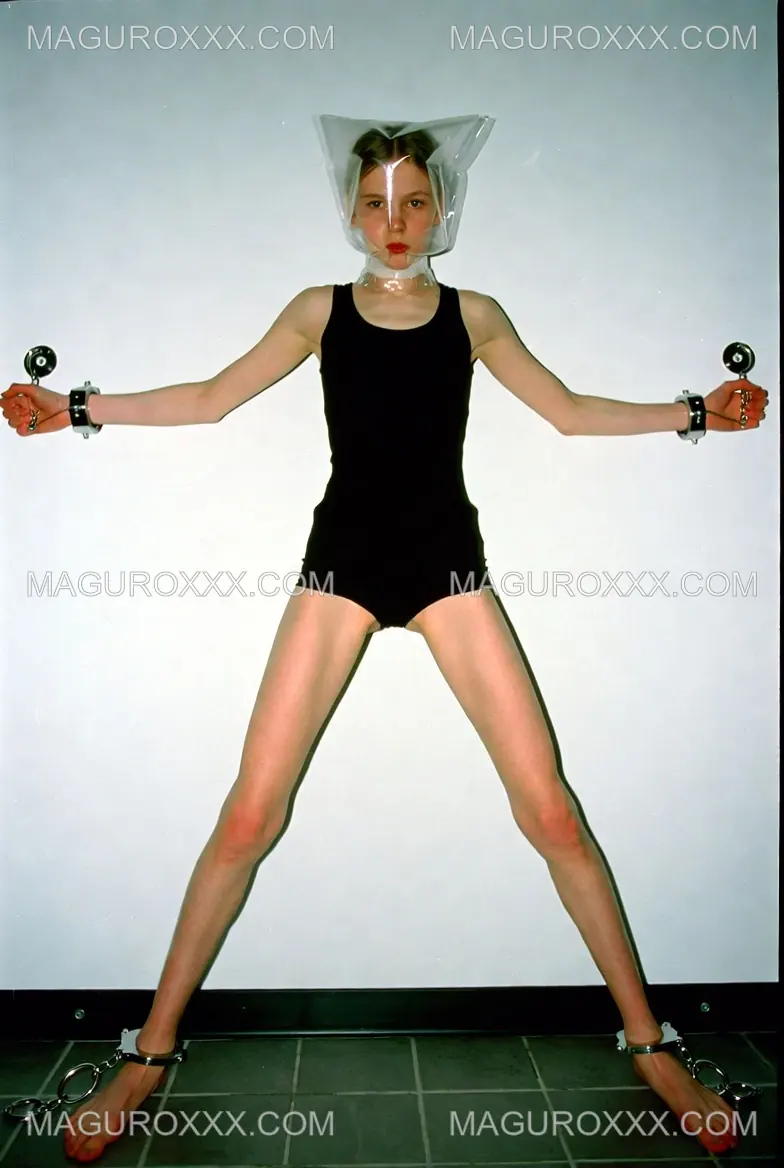 maguroxxx_00021