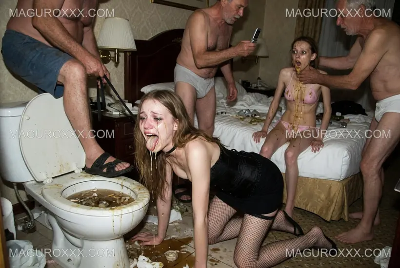 maguroxxx_00073