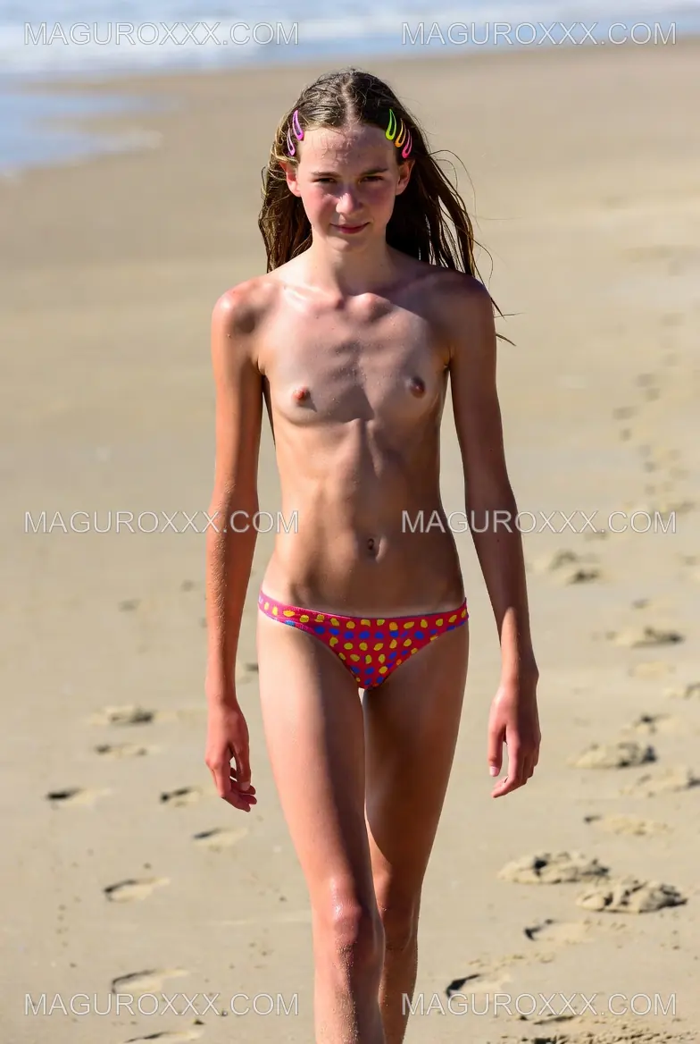 maguroxxx_00016