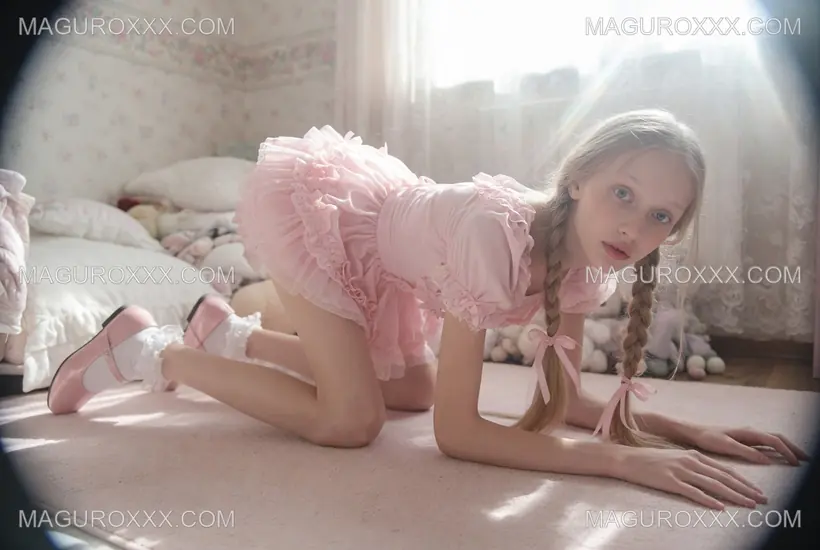 maguroxxx_00045