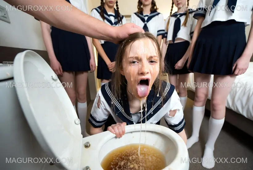 maguroxxx_00088