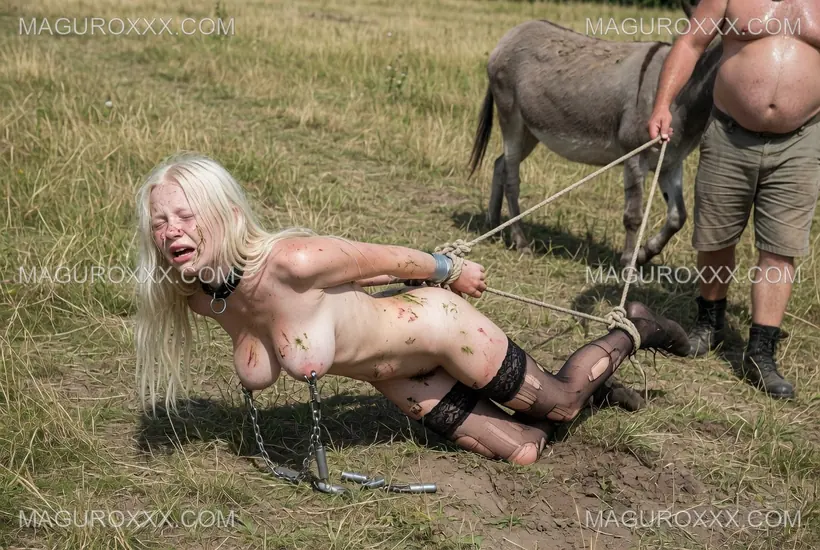 maguroxxx_00068