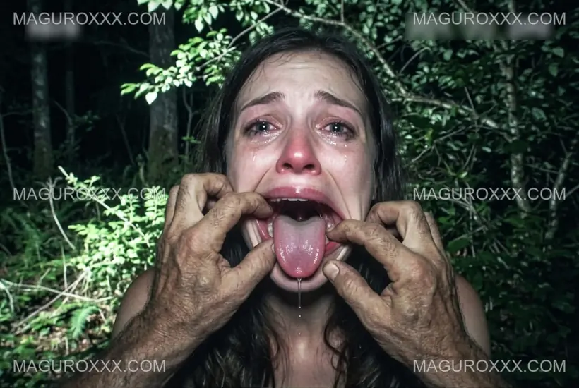 maguroxxx_00070